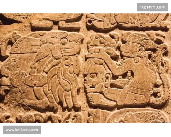 科坎地区历史文化的传承与发展探索：从古代文明到现代化进程的多维度分析